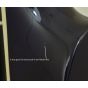 ESP LTD EC-1000FR QM Electric Guitar Violet Shadow B-Stock 1570 sku number LEC1000FRVSH.B 1570