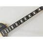 ESP LTD EC-1000VB Duncan Vintage Black Guitar B-Stock 1567 sku number LEC1000VBD.B 1567