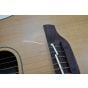 Takamine GB7C Garth Brooks Acoustic Guitar B-Stock 0112 sku number TAKGB7C.B 0112