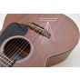 Takamine GX11ME-NS Acoustic Guitar B-Stock with Gig Bag sku number TAKGX11MENS.B