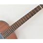 Takamine GX11ME-NS Acoustic Guitar B-Stock with Gig Bag sku number TAKGX11MENS.B