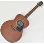 Takamine GX11ME-NS Acoustic Guitar B-Stock with Gig Bag sku number TAKGX11MENS.B