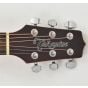 Takamine GX11ME-NS Acoustic Guitar B-Stock with Gig Bag sku number TAKGX11MENS.B