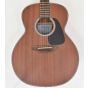 Takamine GX11ME-NS Acoustic Guitar B-Stock with Gig Bag sku number TAKGX11MENS.B