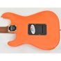 Schecter Nick Johnston Traditional Guitar Atomic Orange B-Stock 4334 sku number SCHECTER3327.B 4334