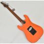 Schecter Nick Johnston Traditional Guitar Atomic Orange B-Stock 4334 sku number SCHECTER3327.B 4334