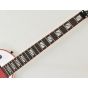 ESP LTD GH-600 Snow White Gary Holt Guitar B-Stock 0764 sku number LGH600SW.B 0764