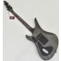 Schecter Avenger FR-S Apocalypse Red Reign Guitar B-Stock 1340 sku number SCHECTER1308.B 1340