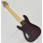 Schecter Omen-8 Guitar Walnut Satin B.Stock 2395 sku number SCHECTER2074.B 2395
