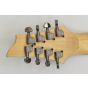 Schecter Omen-8 Guitar Walnut Satin B.Stock 2395 sku number SCHECTER2074.B 2395
