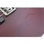 Schecter Omen-8 Guitar Walnut Satin B.Stock 2395 sku number SCHECTER2074.B 2395