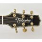 Takamine The 60th Anniversary Limited Edition Guitar sku number TAKTHE60TH