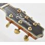 Takamine The 60th Anniversary Limited Edition Guitar sku number TAKTHE60TH