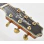 Takamine The 60th Anniversary Limited Edition Guitar sku number TAKTHE60TH