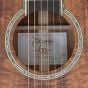 Takamine The 60th Anniversary Limited Edition Guitar sku number TAKTHE60TH