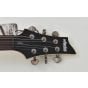Schecter Omen-6 Guitar Walnut Satin B-Stock 0153 sku number SCHECTER2062.B 0153