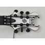 Schecter Synyster Standard Guitar White Black Pinstripes B-Stock 1948 sku number SCHECTER1746.B 1948