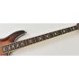 Schecter Omen Extreme-5 Electric Bass Vintage Sunburst Finish B-Stock 0327 sku number SCHECTER2049.B 0327