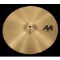 SABIAN 16" AA Suspended sku number 21623