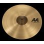 SABIAN 18" AA Molto Symphonic Suspended sku number 21889