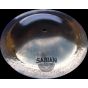 SABIAN 12" Ice Bell sku number 51299