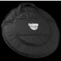 SABIAN Standard Cymbal Bag 22" sku number 61008