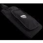 SABIAN Standard Stick Bag sku number 61142