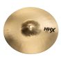 SABIAN 12" HHX Splash Brilliant Finish sku number 11205XB