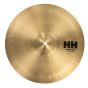 SABIAN 14" HH Medium Hat Bottom sku number 11402/2