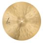 SABIAN 14" HHX Legacy Hat Top sku number 11402XLN/1