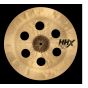 17" HHX Complex O-Zone China sku number 11716OZXCN