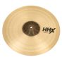 SABIAN 17" HHX Suspended sku number 11723XN