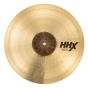 SABIAN 17" HHX Suspended sku number 11723XN