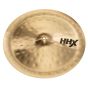 SABIAN 18" HHX Chinese Brilliant Finish sku number 11816XB