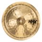 SABIAN 18" HHX Chinese Brilliant Finish sku number 11816XB