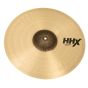 SABIAN 18" HHX Suspended sku number 11823XN