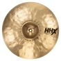 SABIAN 18" HHX Synergy Medium Single Brilliant Finish sku number 11894XBM/1