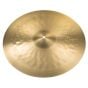 18" HHX ANTHOLOGY LOW BELL sku number 118XALN