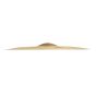 19" HHX Complex O-Zone China sku number 11916OZXCN