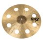 19" HHX Complex O-Zone China sku number 11916OZXCN