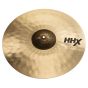 SABIAN 19" HHX X-Treme Crash Brilliant Finish sku number 11992XB