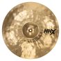 SABIAN 20" HHX Synergy Heavy Single sku number 12094XBH/1