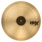 SABIAN 21" HHX Thin Ride sku number 12110XTN