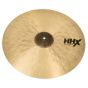 SABIAN 22" HHX Complex Thin Crash sku number 12206XCN