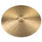 22" HHX ANTHOLOGY LOW BELL sku number 122XALN