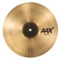 SABIAN 14" AAX Medium Hat Top sku number 21402XC/1