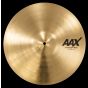 SABIAN 14" AAX X-Celerator Hat Top sku number 21402XL/1