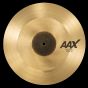 SABIAN 14" AAX Freq Hat Top sku number 214XFHN/1