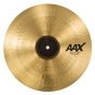 SABIAN 15" AAX Medium Hat Top sku number 21502XC/1