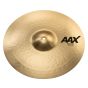 SABIAN 16" Thin Crash AAX Brilliant Finish sku number 21606XCB